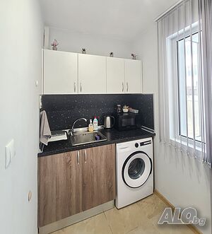image_3