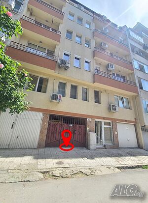 image_14