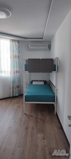 image_11
