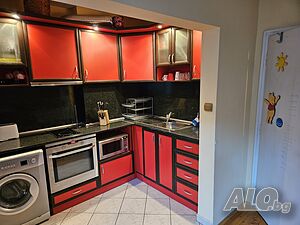 Къщи за гости Къщи за гости и апартаменти