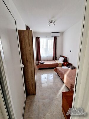 image_8