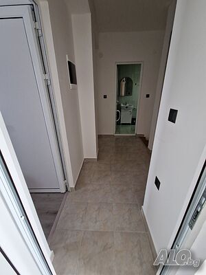 image_10