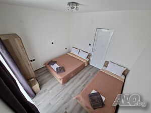 image_11