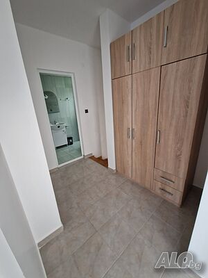 image_12