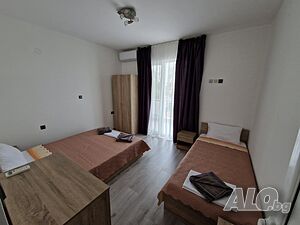 image_13