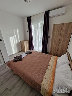 image_15