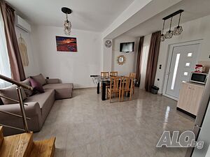 image_16