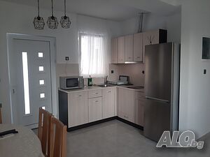 image_20