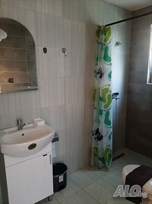 image_22