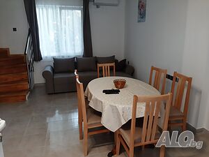 image_23