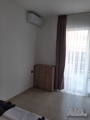 image_11