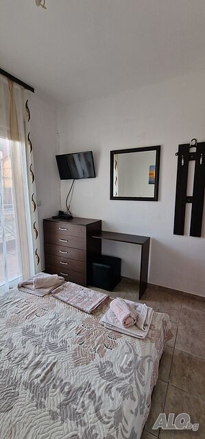 image_9