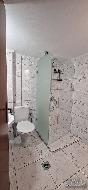 image_11
