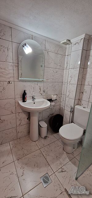 image_12