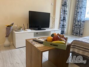 image_9
