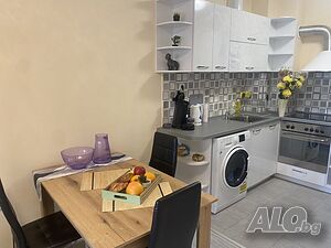 image_11