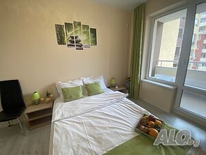 image_13