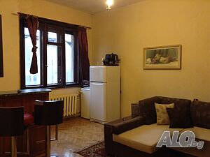 image_7