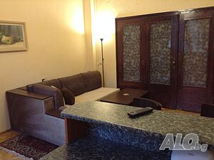 image_8
