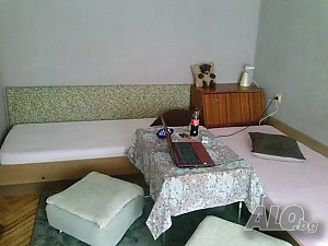 image_6