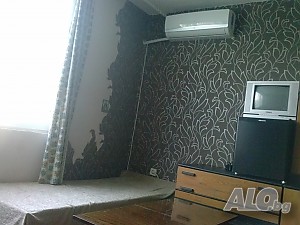 image_3