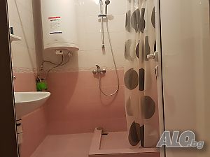 Стая под наем Нощувки стаи