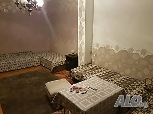 image_3