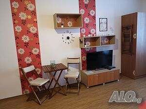 image_7