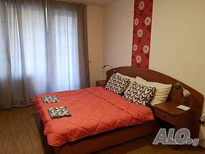 image_5