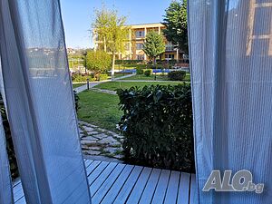 image_9