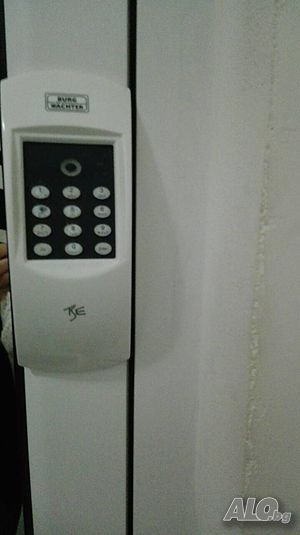 image_4