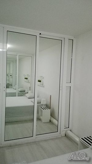 image_5