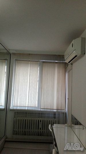 image_8