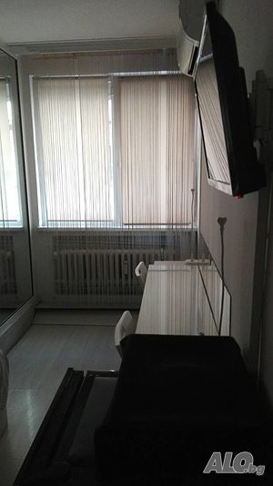 image_4