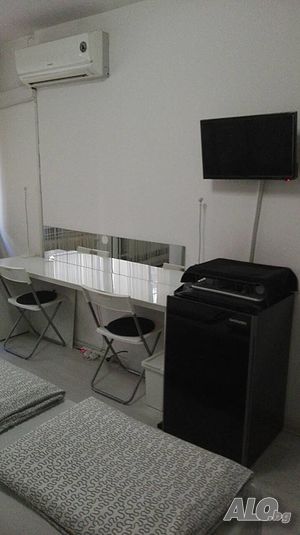 image_7