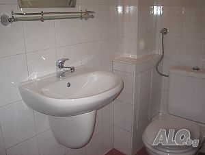 image_15