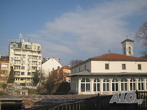 image_16