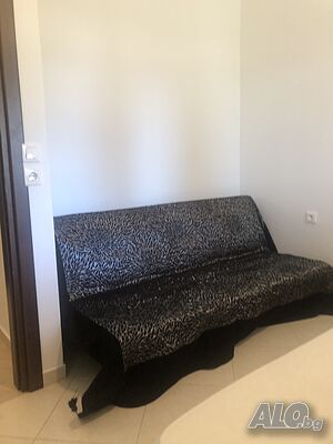 image_9
