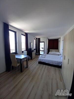 image_5