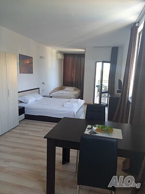 image_9