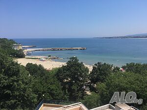 нощувки Почивка Китен