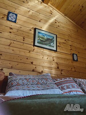 image_10