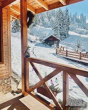 image_23