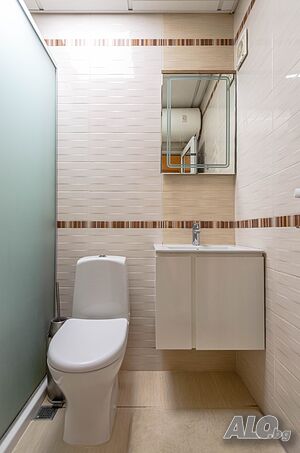 image_8