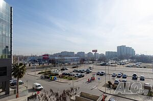 image_10