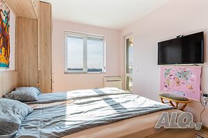 image_5
