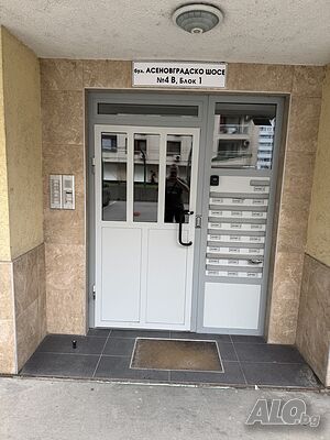 image_13