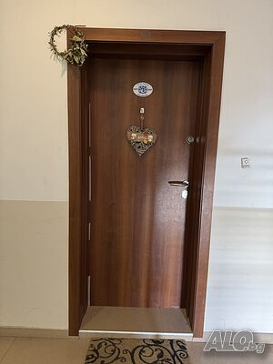 image_14