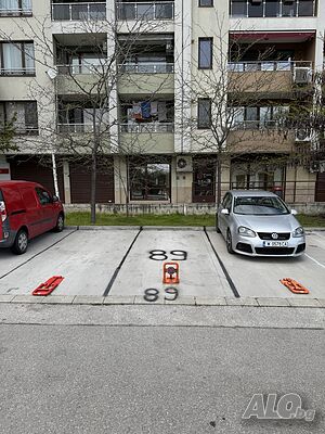 image_15