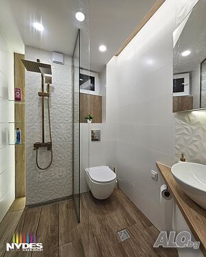image_13